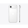 Apple iPhone AIR 512GB CLOUD WHITE