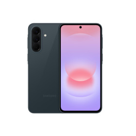 Samsung A37 5G 128GB A. GRAYGREEN (CH) -für alle Mobilfunknetze -CH Service Center-
