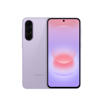 Samsung A37 5G 128GB A. LAVENDER (CH)