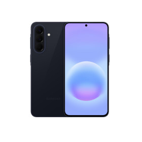 Samsung A57 5G 256GB A. NAVY (CH) -für alle Mobilfunknetze -CH Service Center-