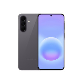 Samsung A57 5G 256GB A. GRAY (CH) -für alle Mobilfunknetze -CH Service Center-