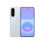 Samsung A57 5G 256GB A. ICYBLUE (CH) -für alle Mobilfunknetze -CH Service Center-