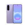 Samsung A57 5G 256GB A. LILAC (CH)