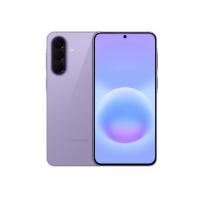 Samsung A57 5G 128GB A. LILAC (CH) -für alle Mobilfunknetze -CH Service Center-