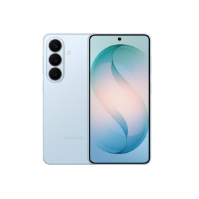 Samsung S26 5G DS 256GB SKY BLUE (EU)