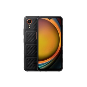 Samsung XCover 7 128GB  BLACK EE (EU)