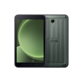 Samsung Active 5 SM-X306 128GB 5G Enterprise Edition