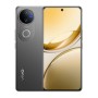 V50 12+512GB 5G BLACK