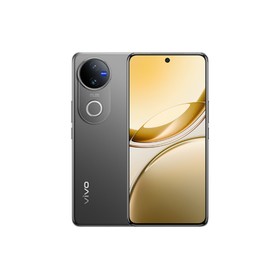 V50 12+512GB 5G schwarz -für alle Mobilfunknetze- -CH Service Center-