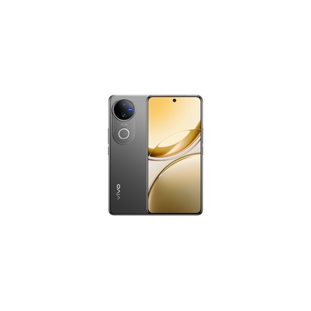 V50 12+512GB 5G BLACK