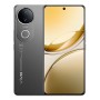 V50E 8+256GB 5G BLACK