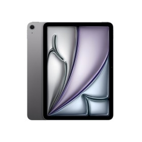 iPad AIR 11" WiFi 256 GB, Space Grau (2025)