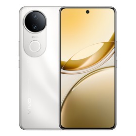 V50E 8+256GB 5G weiss -für alle Mobilfunknetze- -CH Service Center-