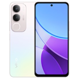 Y19S 8+256GB 4G silber -für alle Mobilfunknetze- -CH Service Center-
