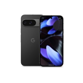 Google Pixel 9 256GB 5G OBSIDIAN (CH)