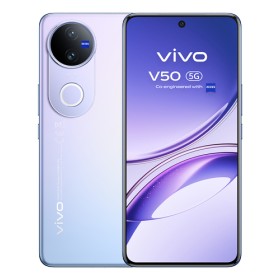 V50 12+512GB 5G PURPLE -für alle Mobilfunknetze- -CH Service Center-