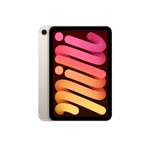 Apple iPad Mini (2024) LTE 512GB STARLIGHT