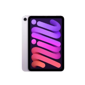Apple iPad Mini (2024) LTE 512GB VIOLETT