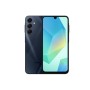 Samsung A16 4G  128GB BLUE BLACK 