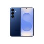 Samsung S25 5G  256GB NAVY (CH)