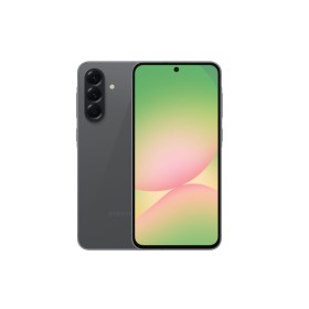 Samsung A56 5G  128GB A. GRAPHITE (CH)
