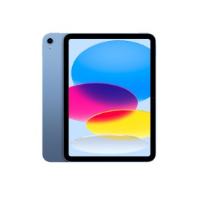 Apple iPad 11" WiFi 512GB, BLAU (2025)