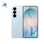 SAMSUNG Galaxy S26 512GB Sky Blue